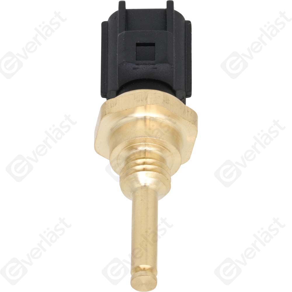 EVERLAST COOLANT SENSOR - 5