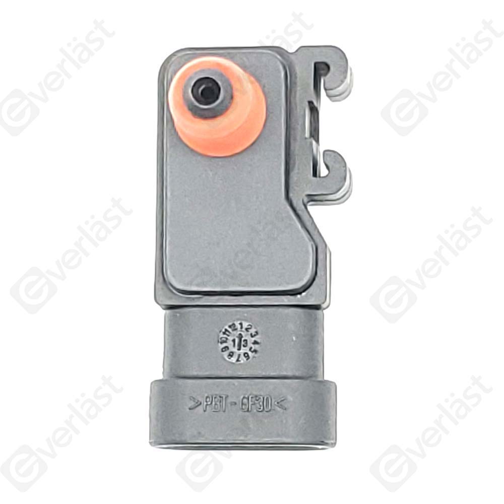 EVERLAST MANIFOLD SENSOR - 4