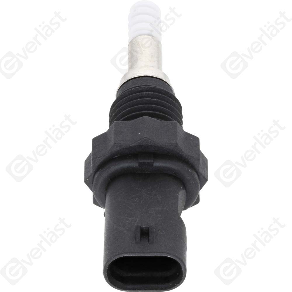 EVERLAST COOLANT SENSOR - 5