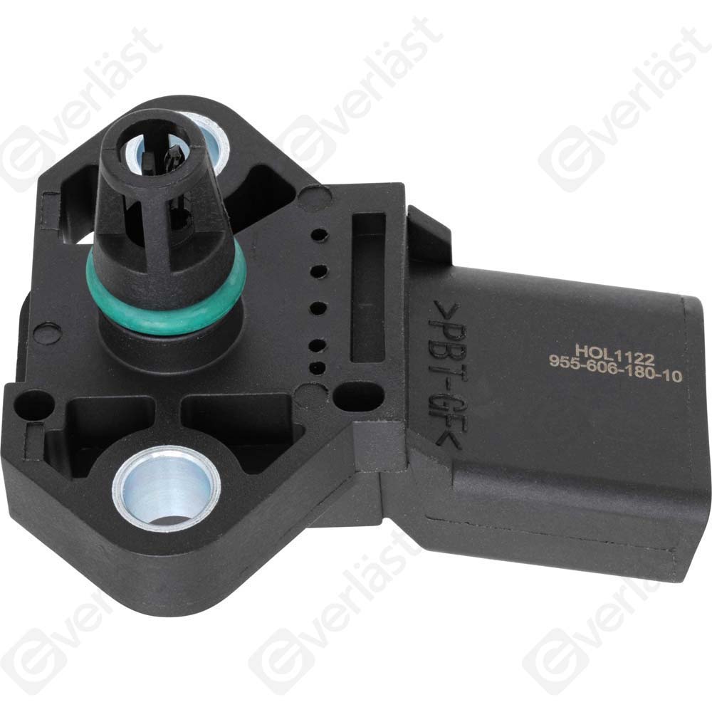 EVERLAST MANIFOLD SENSOR - 5