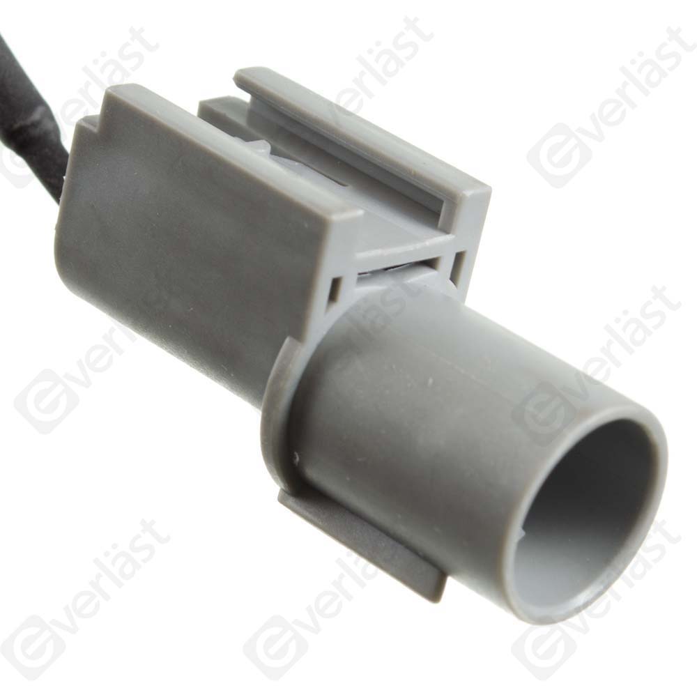 EVERLAST KNOCK SENSOR - 4