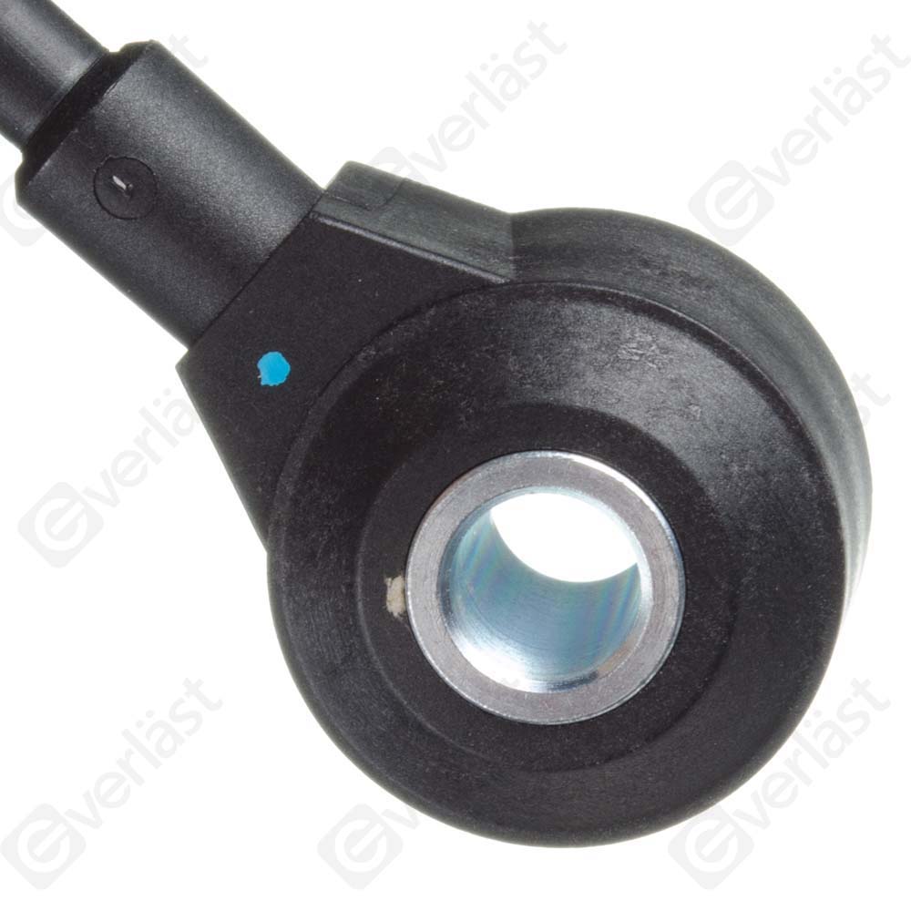 DETECTEUR CLIQUETIS EVERLAST - 4
