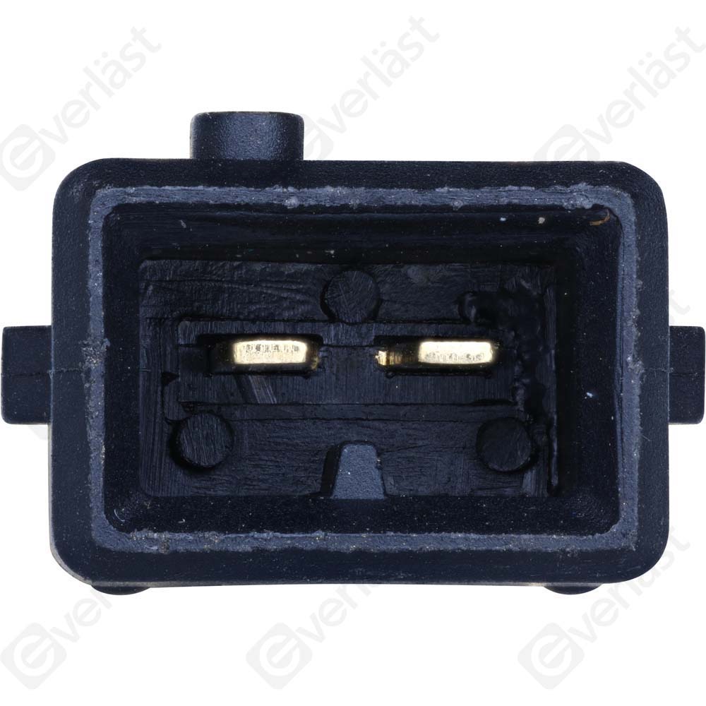 EVERLAST COOLANT SENSOR - 5