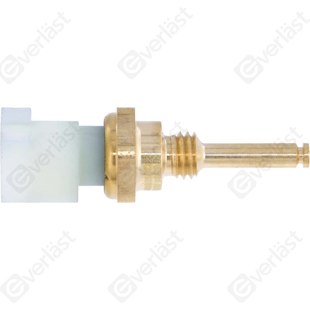 EVERLAST COOLANT SENSOR - 5
