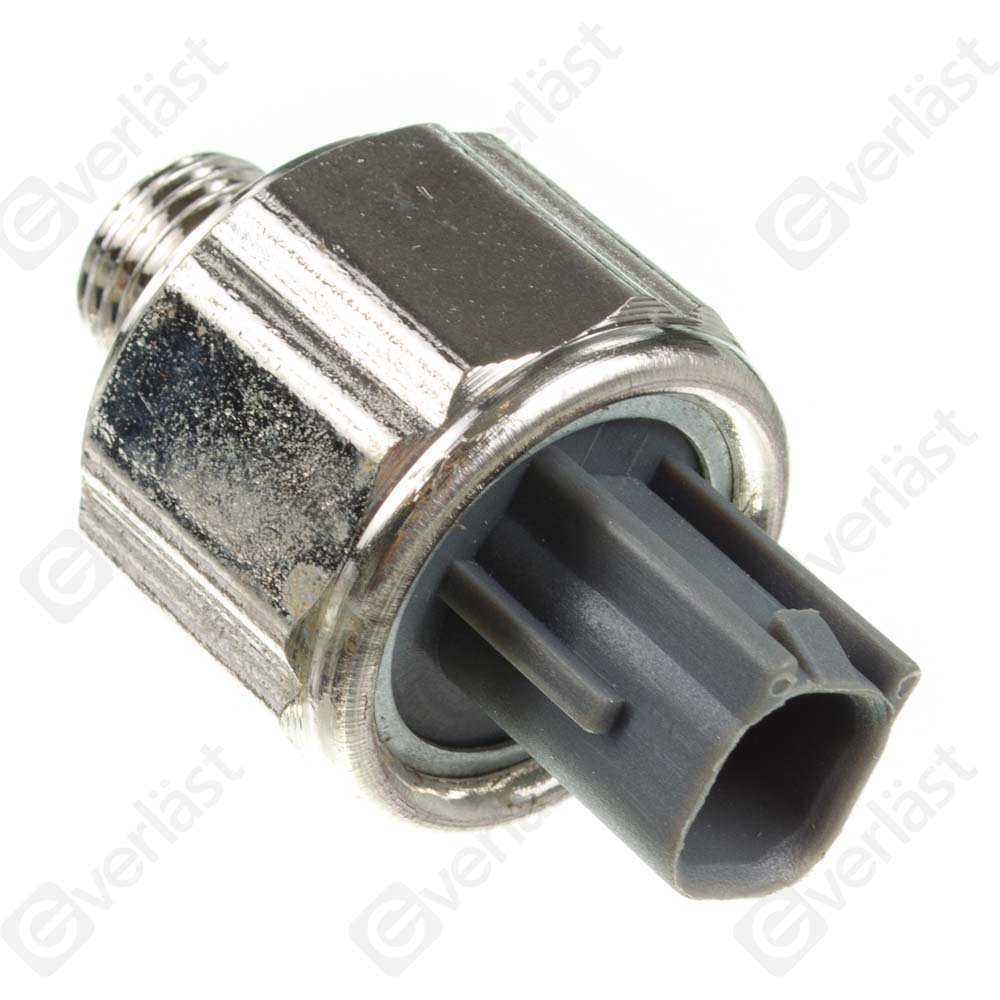 EVERLAST KNOCK SENSOR - 3