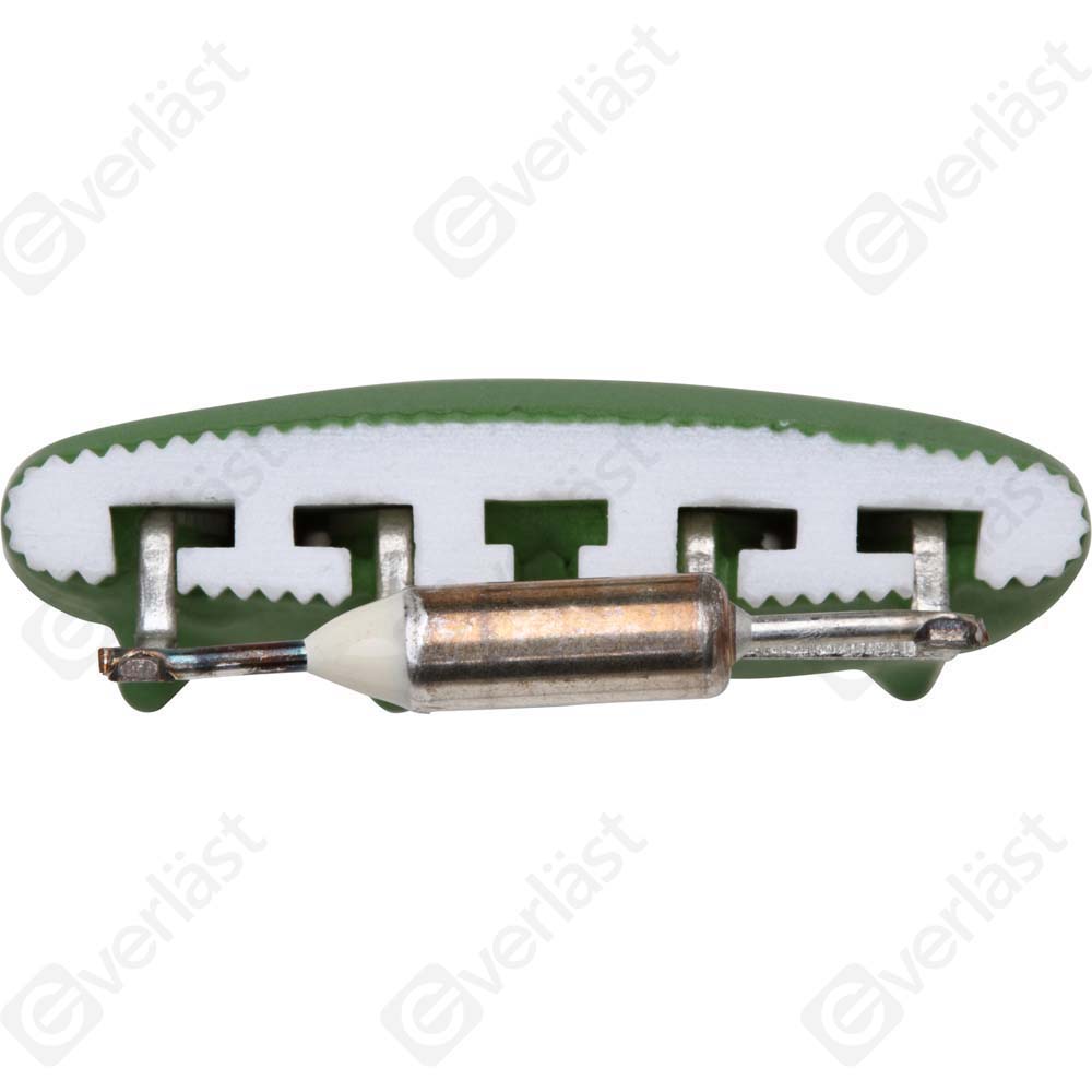 EVERLAST BLOWER RESISTOR - 5