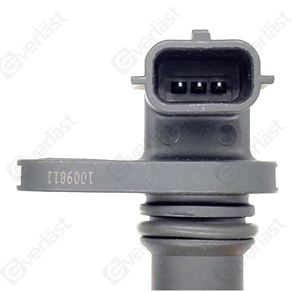 CAPTEUR ARBRE A CAME EVERLAST - 4