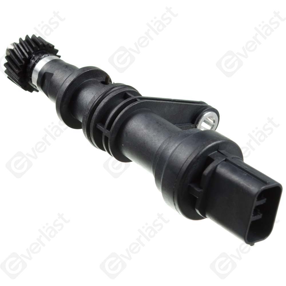 CAPTEUR DE VITESSE EVERLAST - 3
