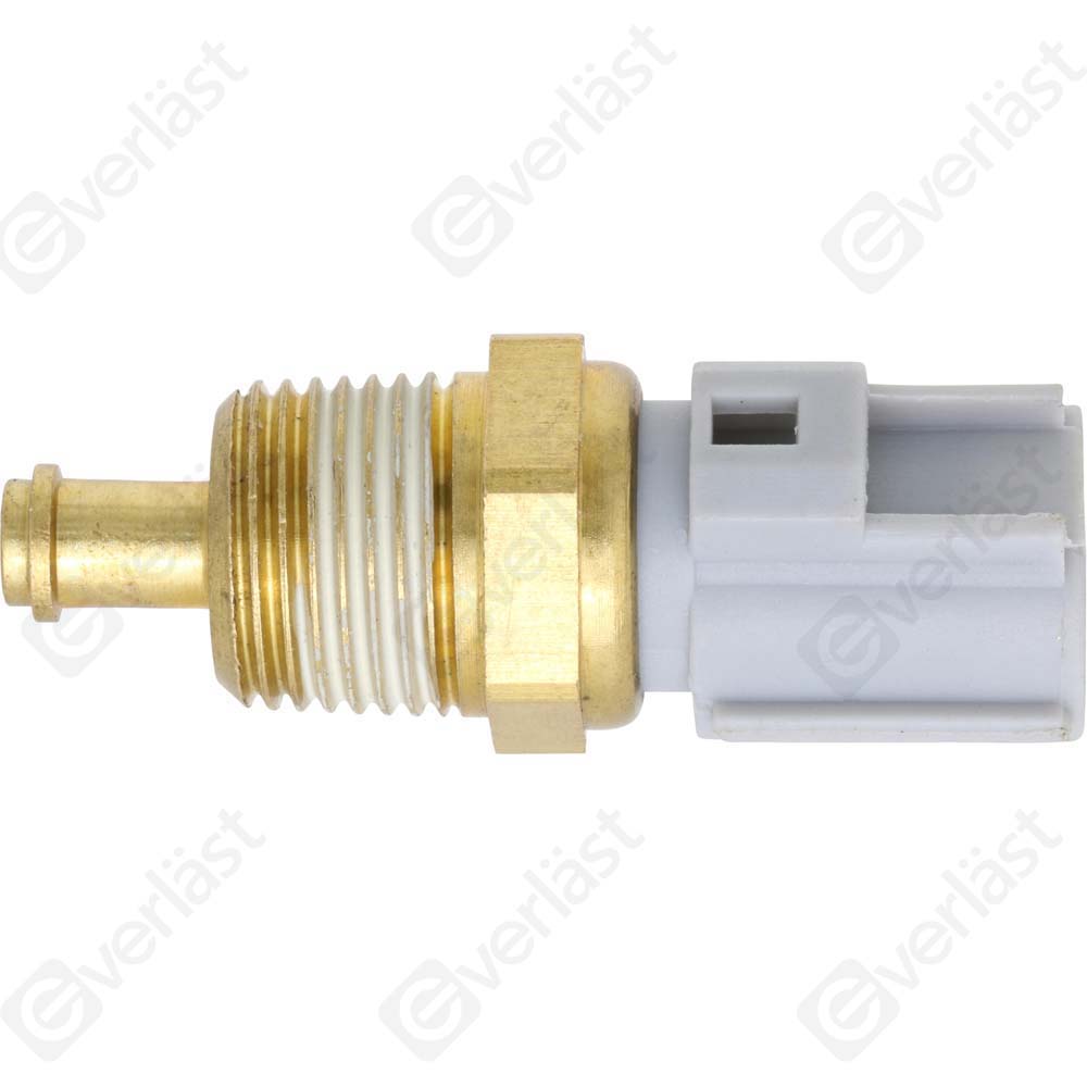 CAPTEURDE TEMPERATURE EVERLAST - 5