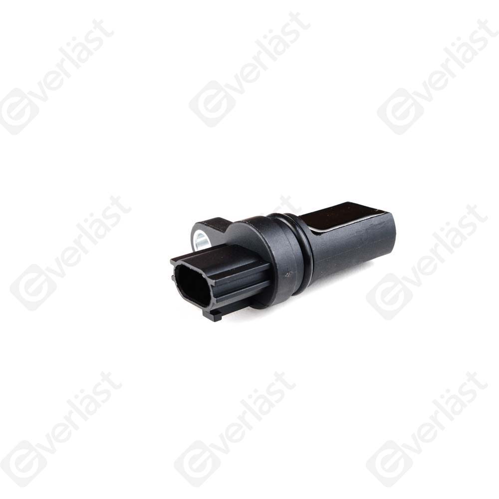 EVERLAST CRANK/CAM SENSOR - 4