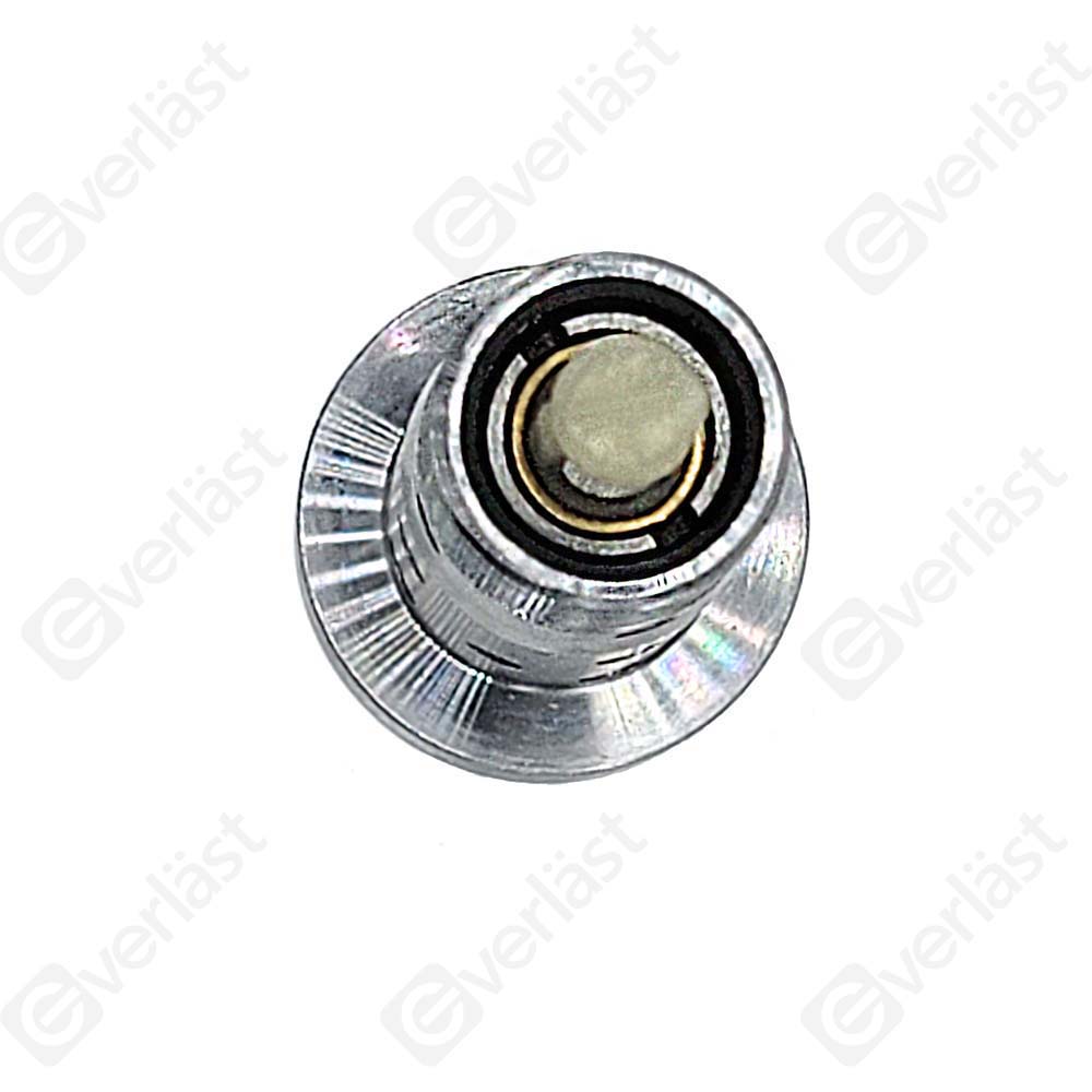 SOLENOIDE SYNCHRO EVERLAST - 4