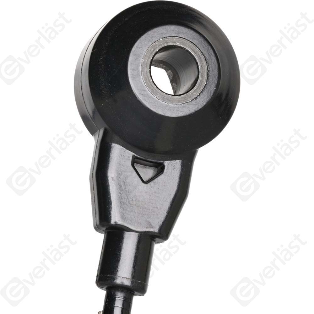 EVERLAST KNOCK SENSOR - 5