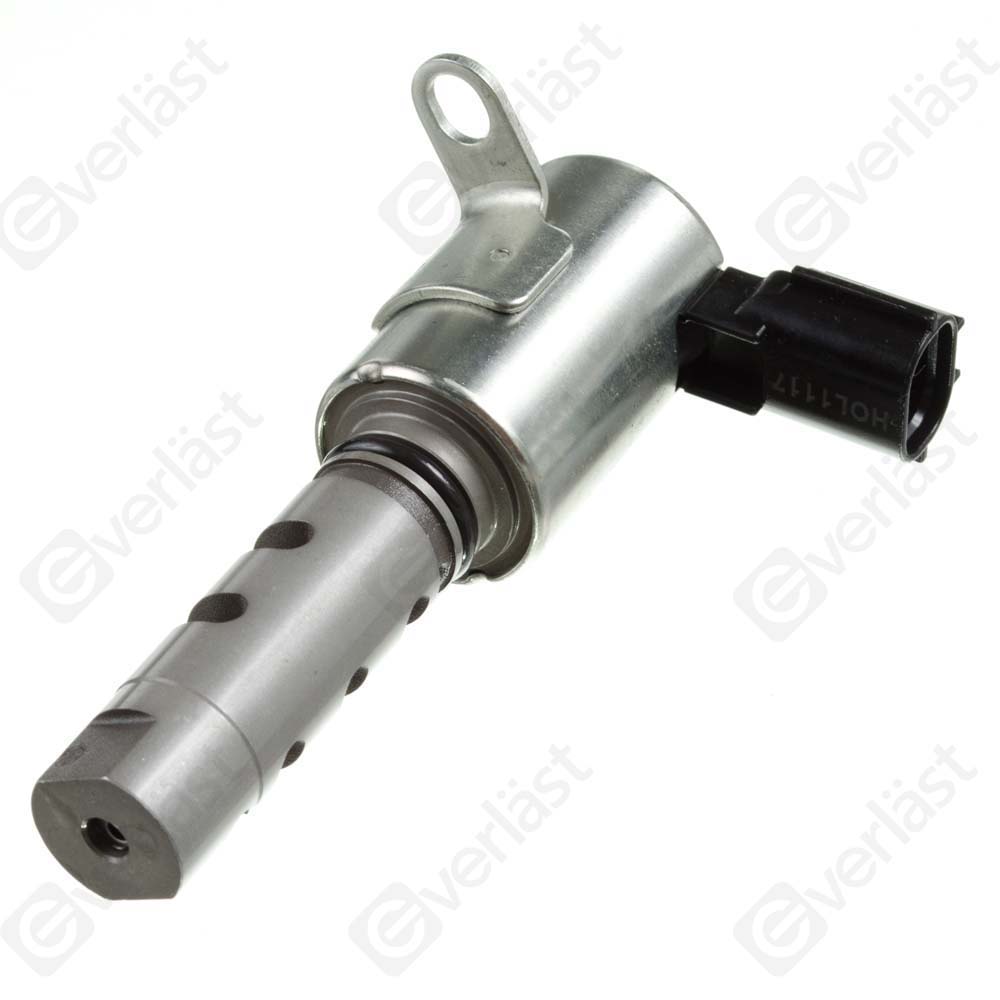 SOLENOIDE SYNCHRO EVERLAST - 3
