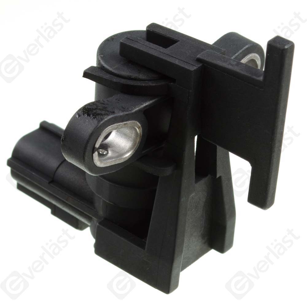 EVERLAST CRANK/CAM SENSOR - 3