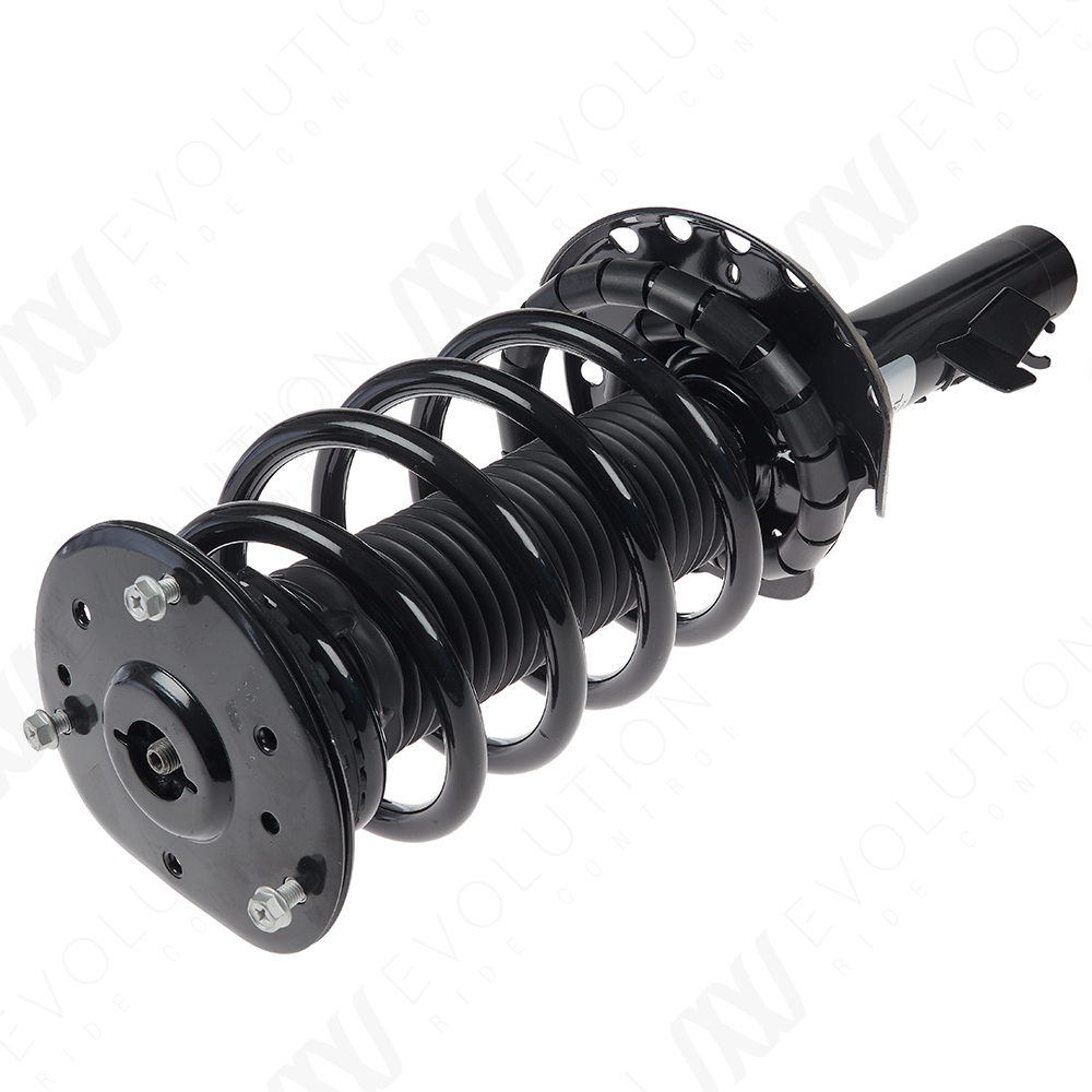 EVOLUTION COMPLETE STRUT