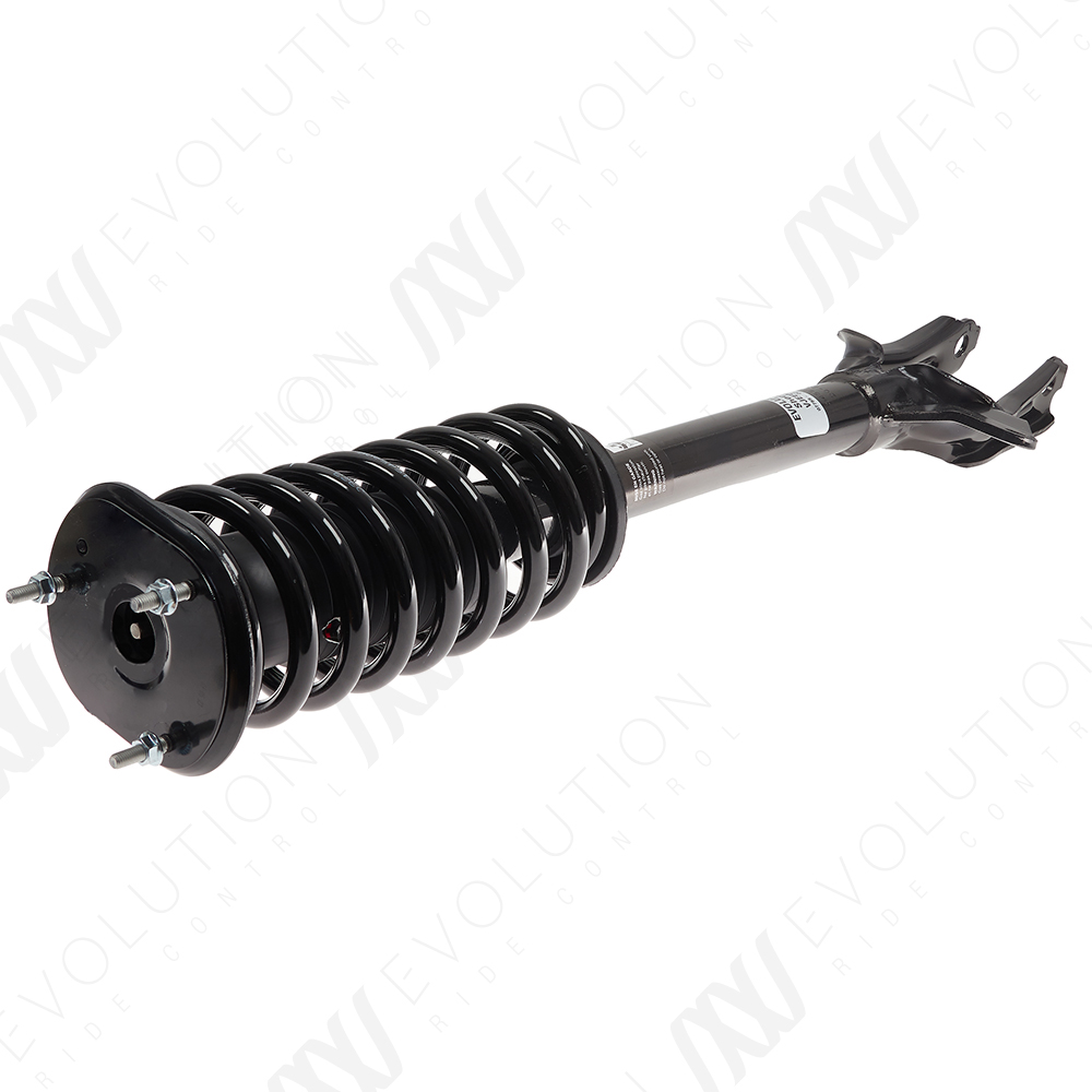 EVOLUTION COMPLETE STRUT