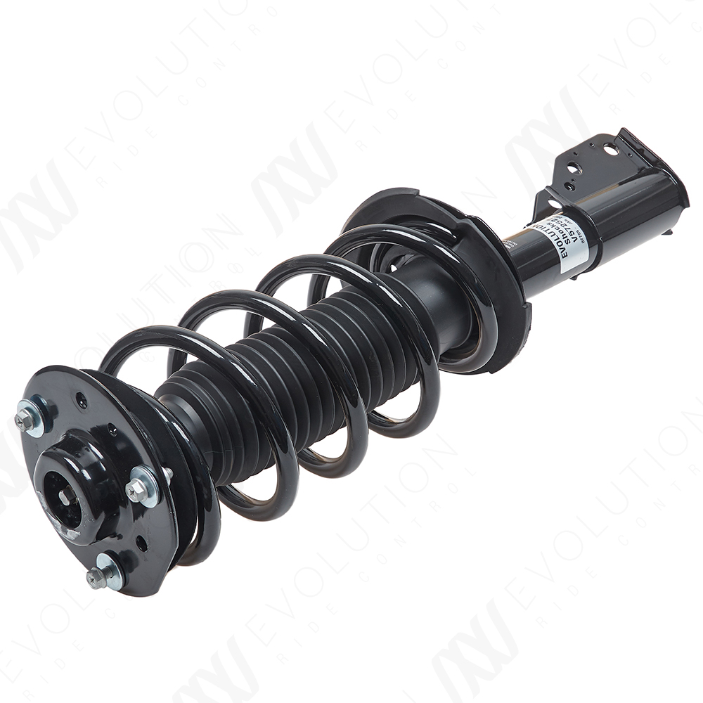 EVOLUTION COMPLETE STRUT