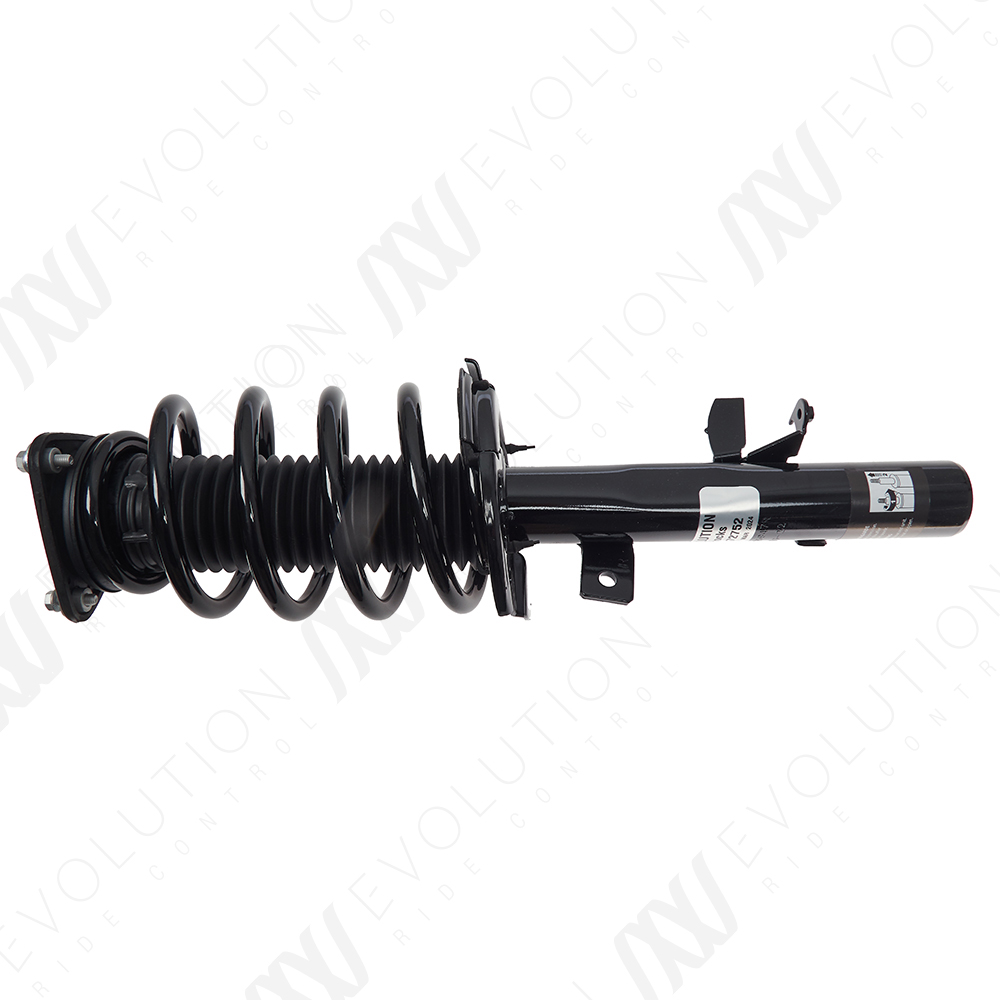 EVOLUTION COMPLETE STRUT