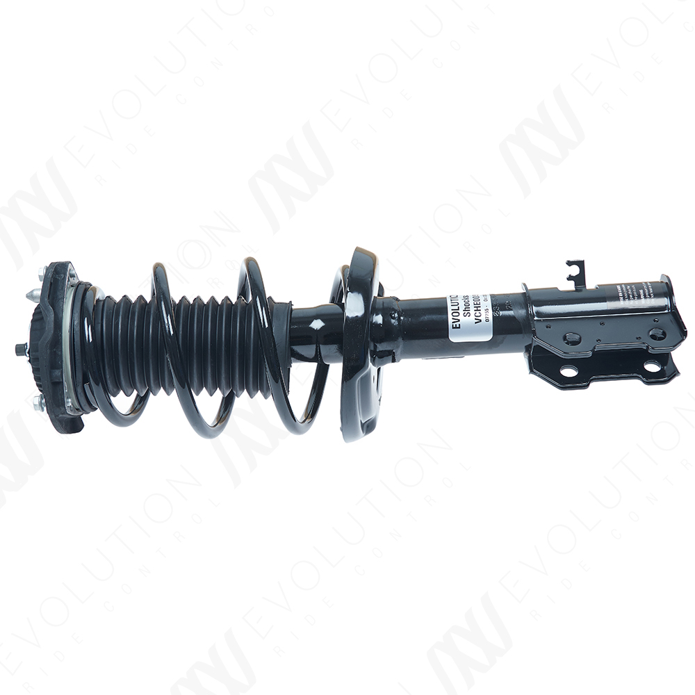EVOLUTION COMPLETE STRUT
