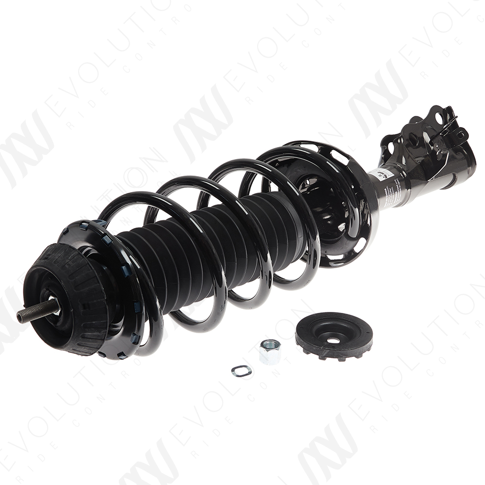 EVOLUTION COMPLETE STRUT