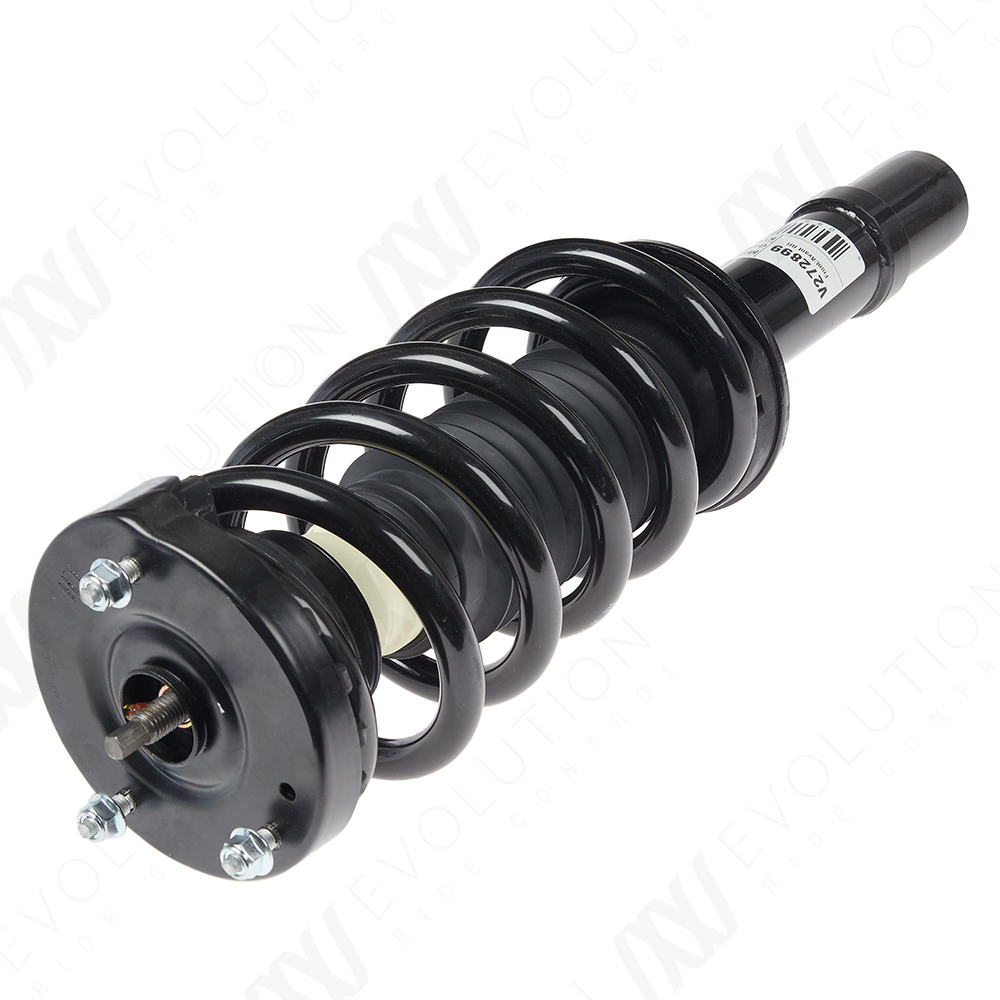 EVOLUTION COMPLETE STRUT