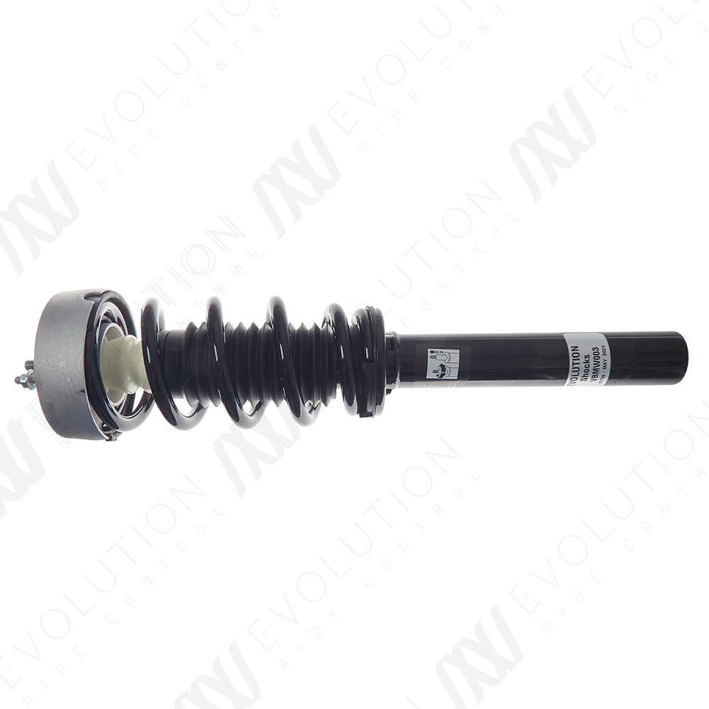 EVOLUTION COMPLETE STRUT