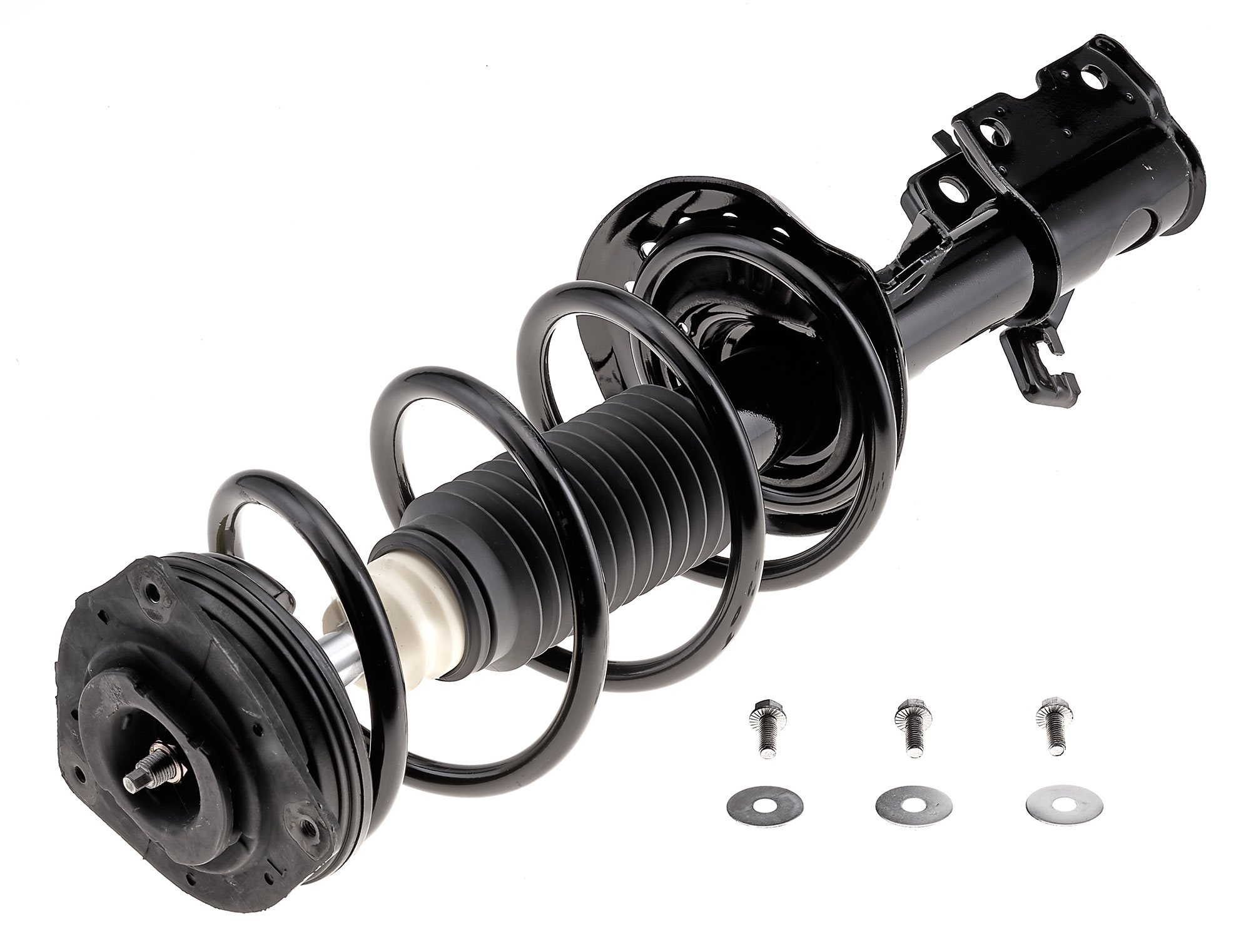 EVOLUTION COMPLETE STRUT