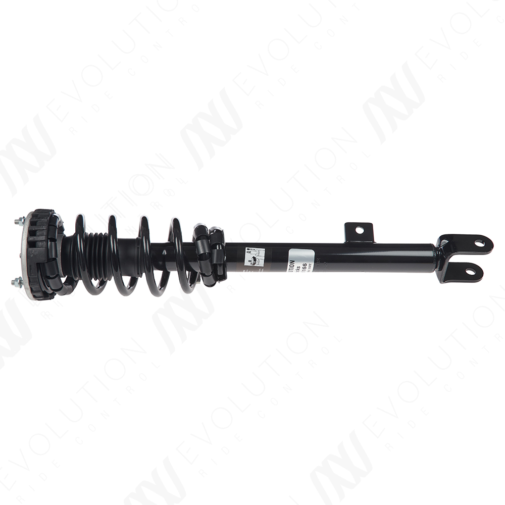 EVOLUTION COMPLETE STRUT