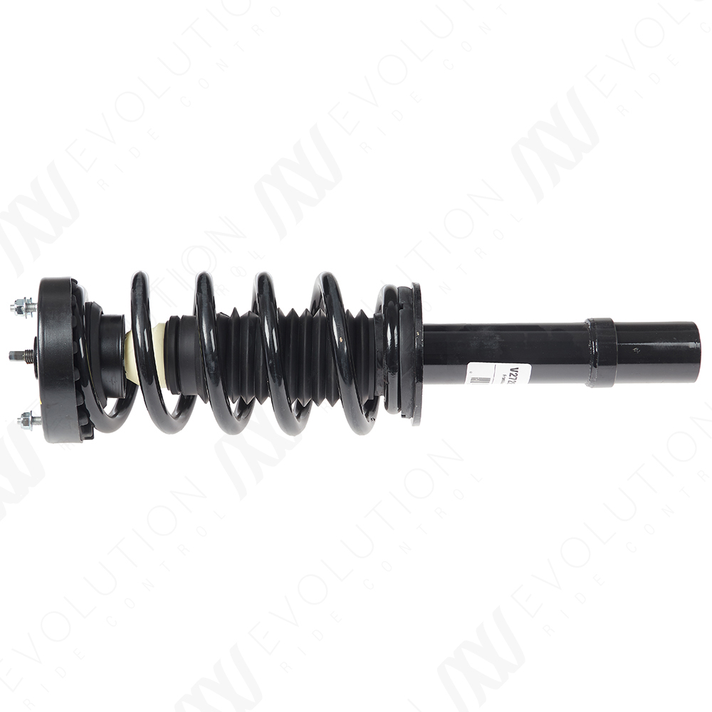 EVOLUTION COMPLETE STRUT