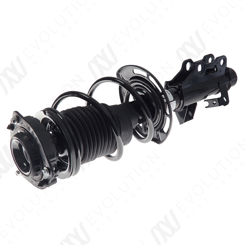 EVOLUTION COMPLETE STRUT