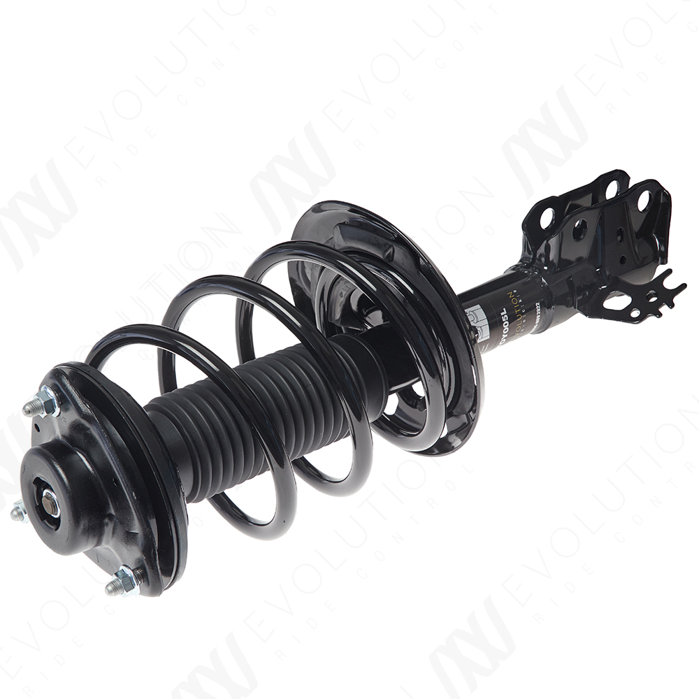 EVOLUTION COMPLETE STRUT