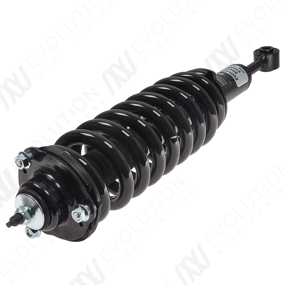 EVOLUTION COMPLETE STRUT