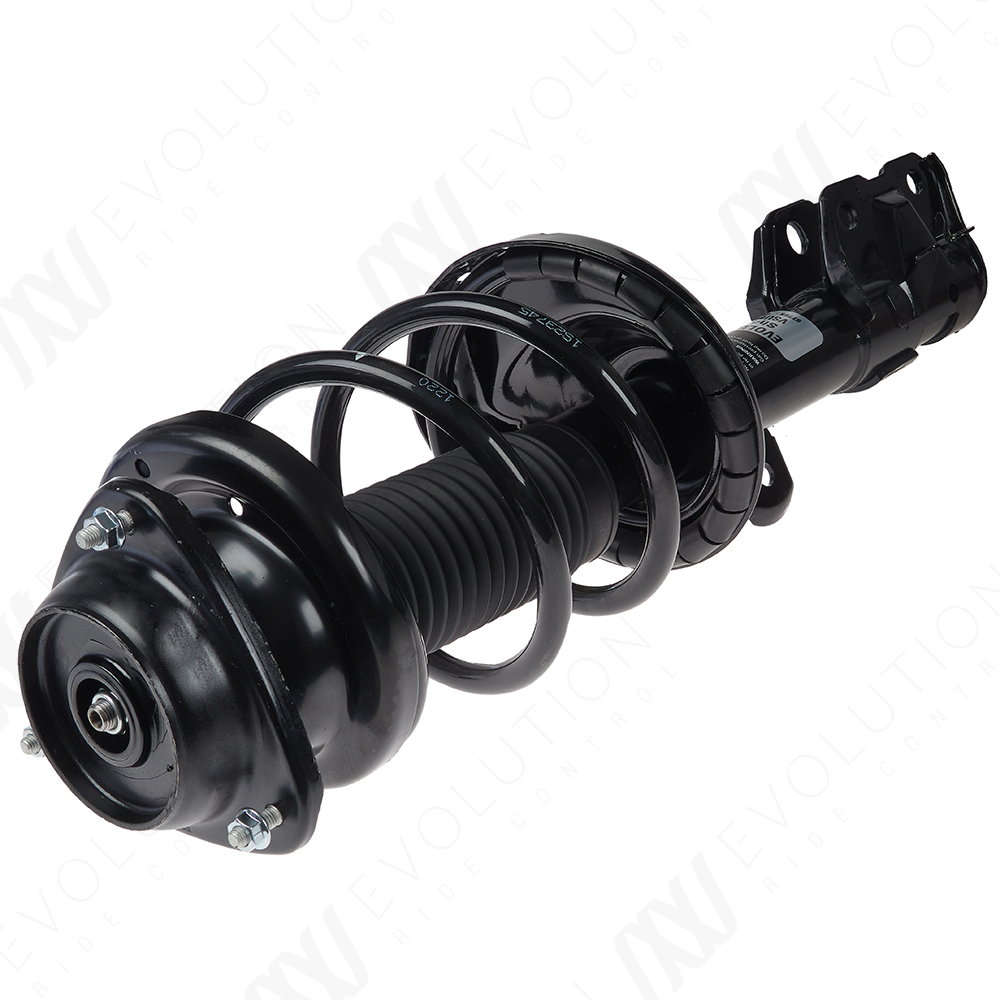 EVOLUTION COMPLETE STRUT