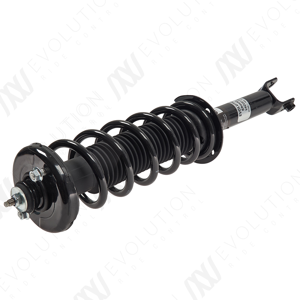 EVOLUTION COMPLETE STRUT