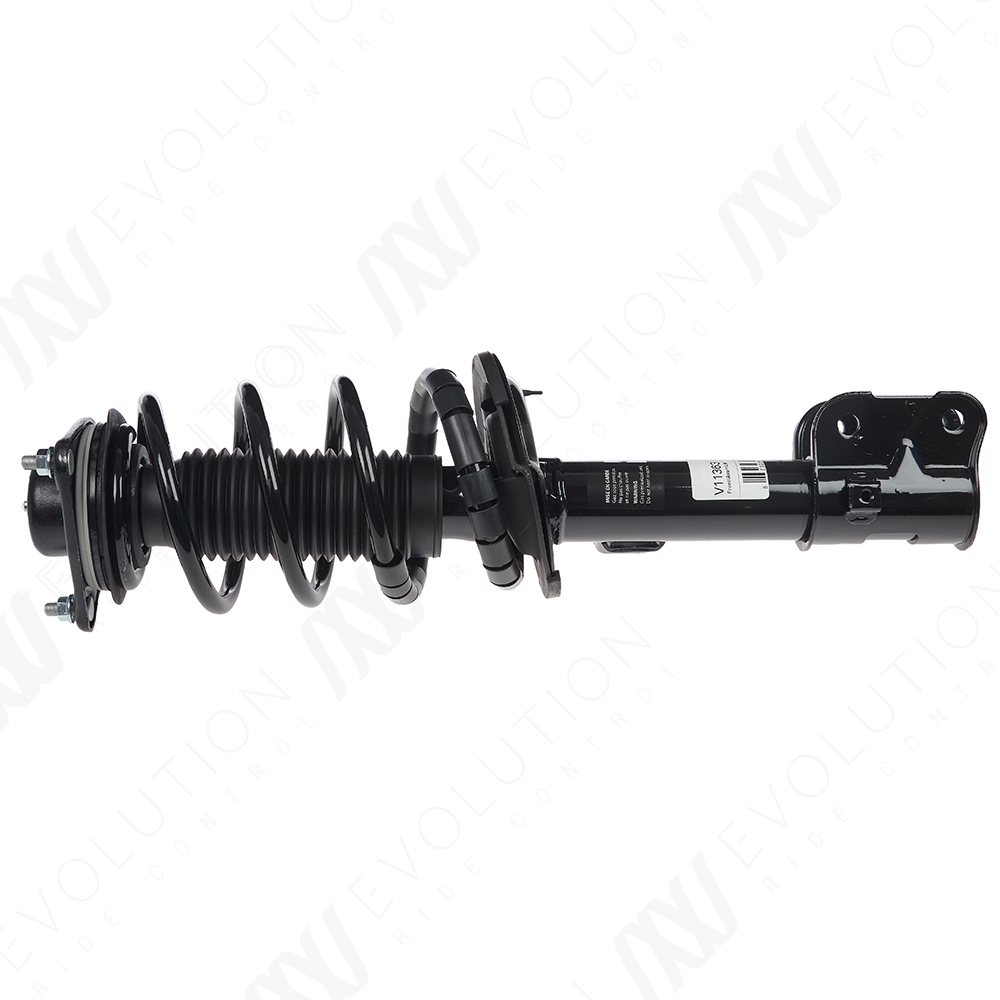 EVOLUTION COMPLETE STRUT