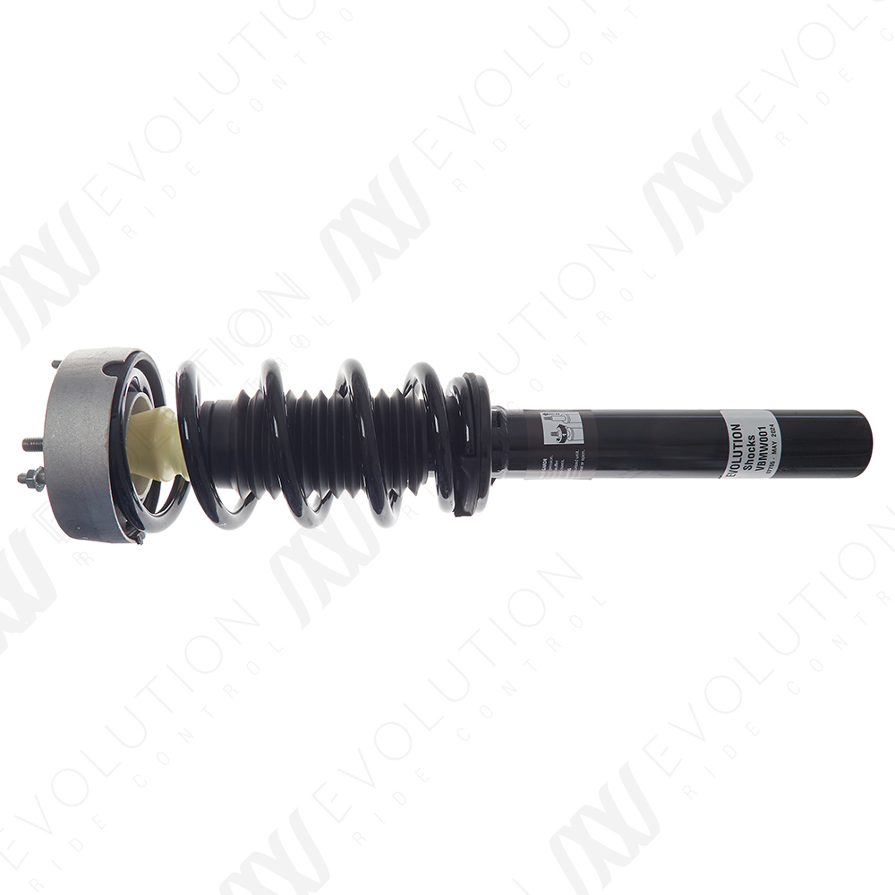 EVOLUTION COMPLETE STRUT