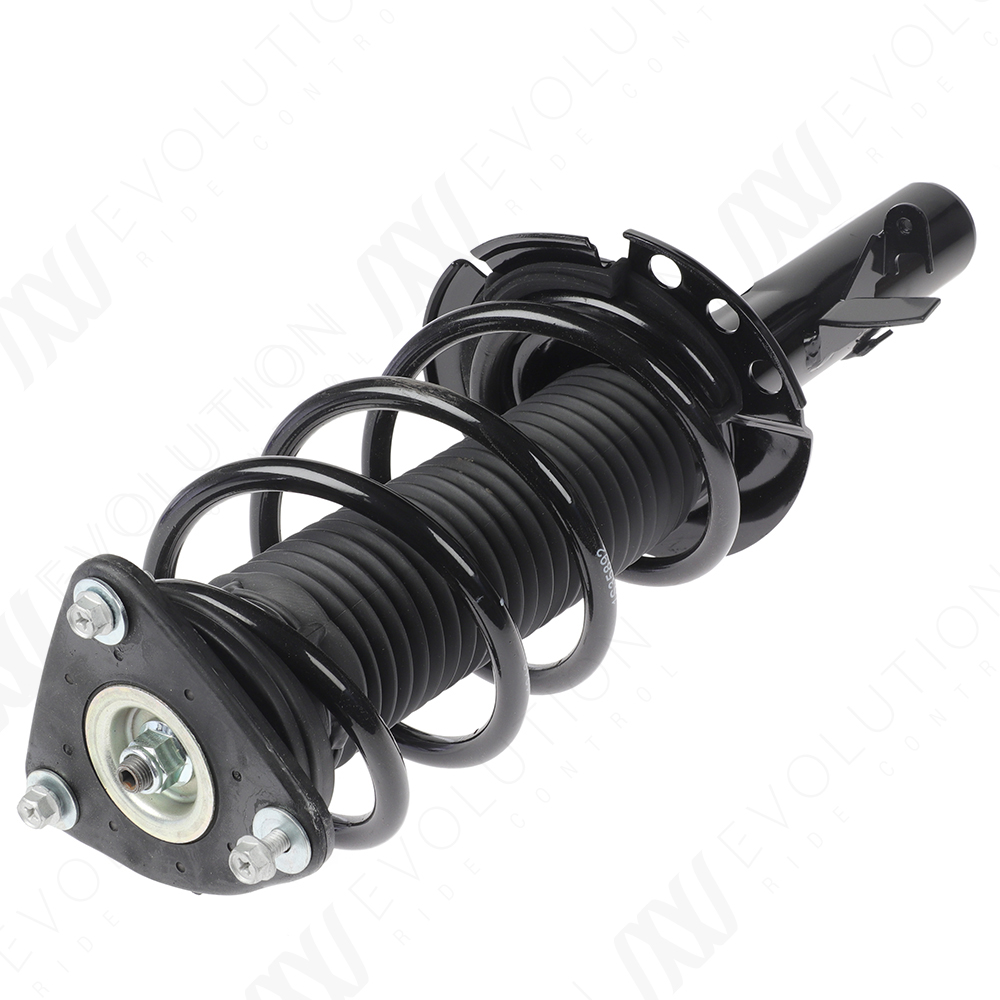 EVOLUTION COMPLETE STRUT