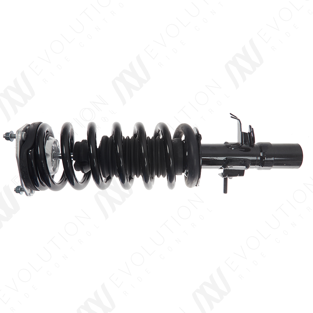 EVOLUTION COMPLETE STRUT