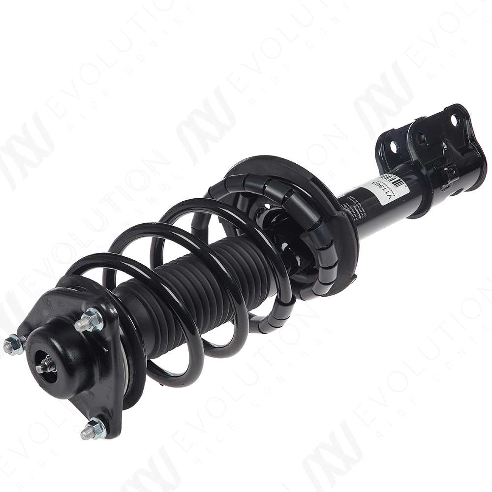 EVOLUTION COMPLETE STRUT - 2