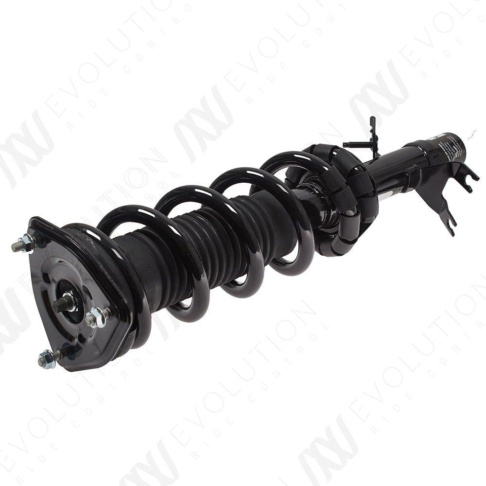 EVOLUTION COMPLETE STRUT