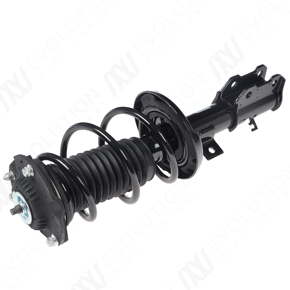 EVOLUTION COMPLETE STRUT