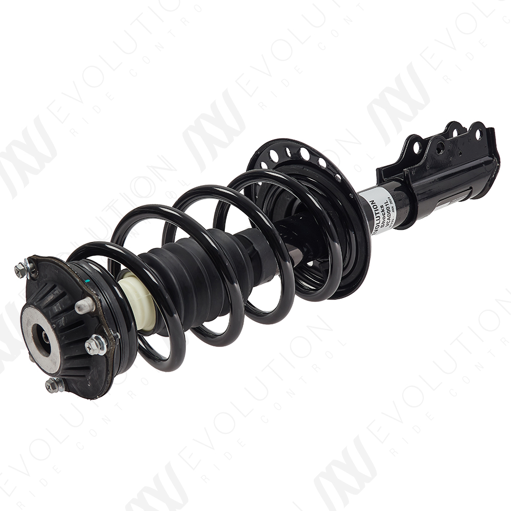 EVOLUTION COMPLETE STRUT