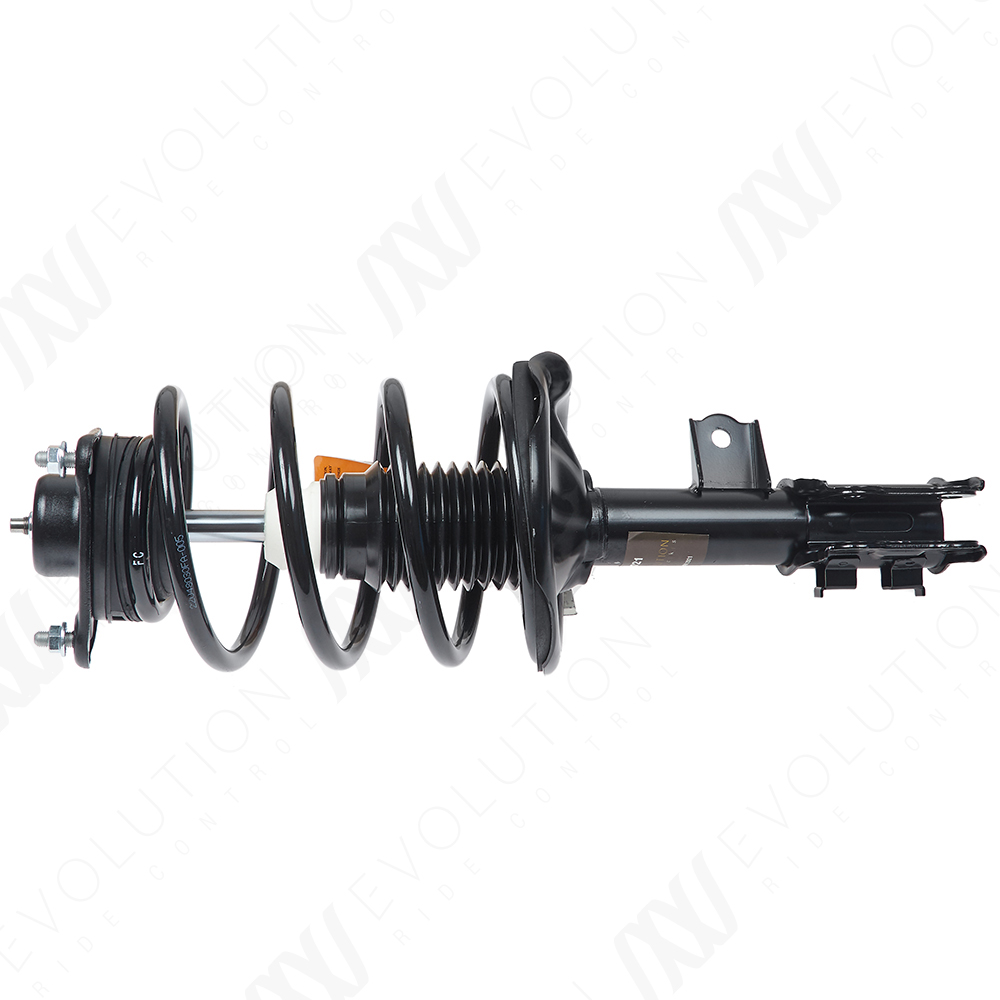 EVOLUTION COMPLETE STRUT