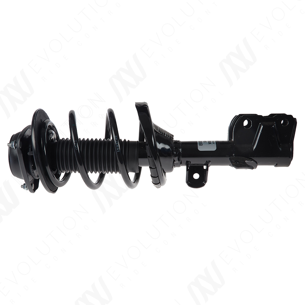 EVOLUTION COMPLETE STRUT