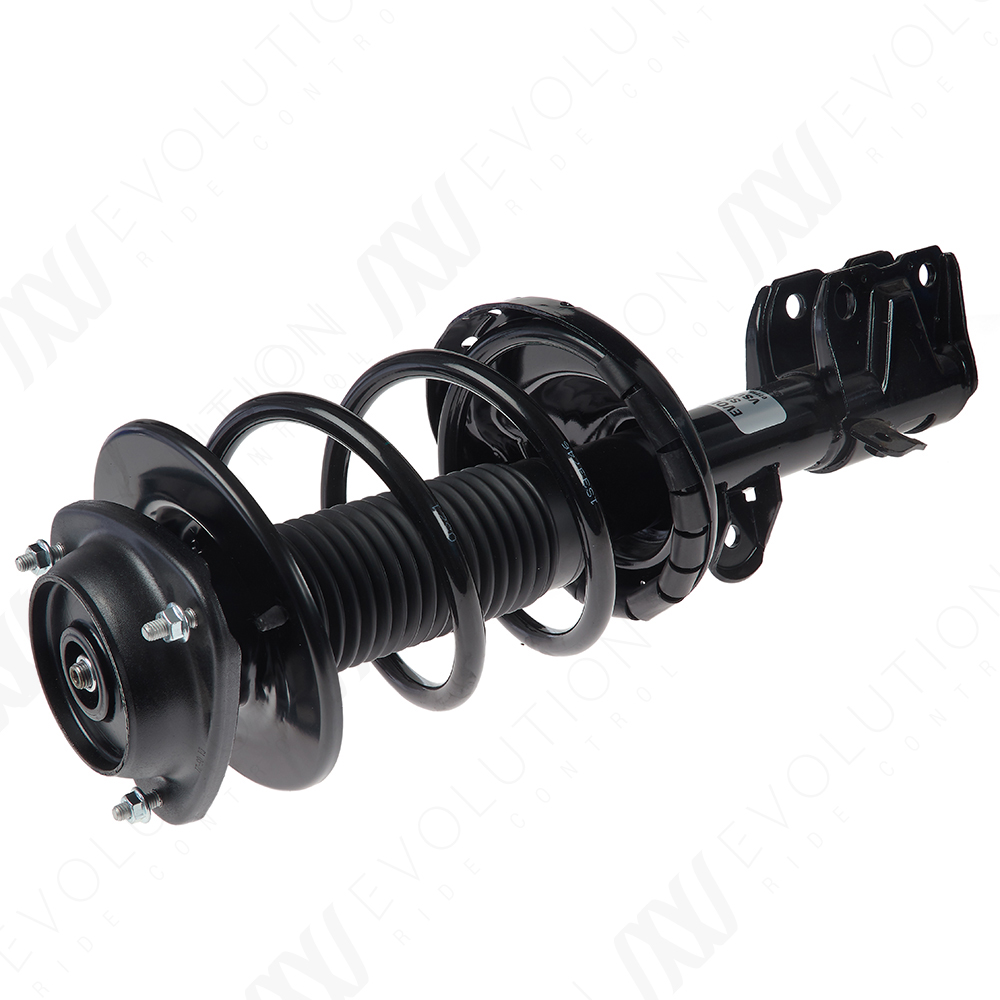 EVOLUTION COMPLETE STRUT - 2