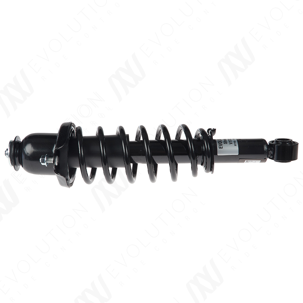 EVOLUTION COMPLETE STRUT