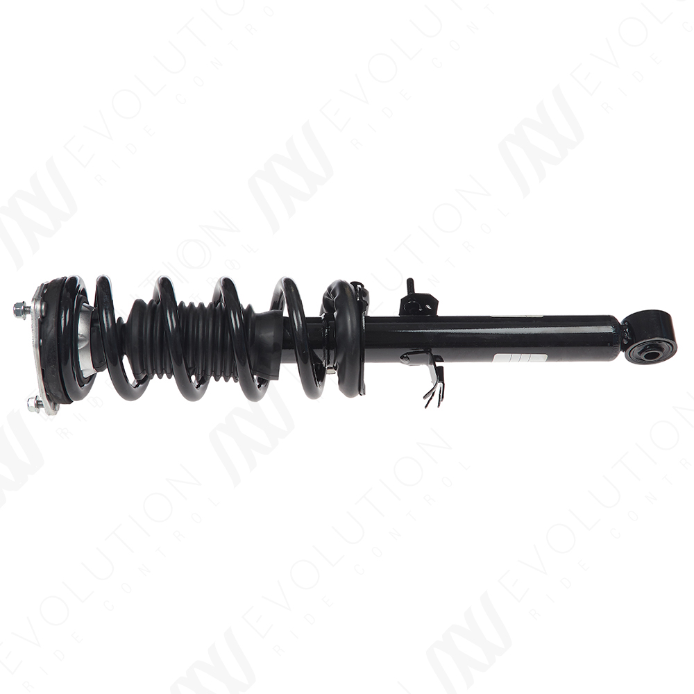EVOLUTION COMPLETE STRUT