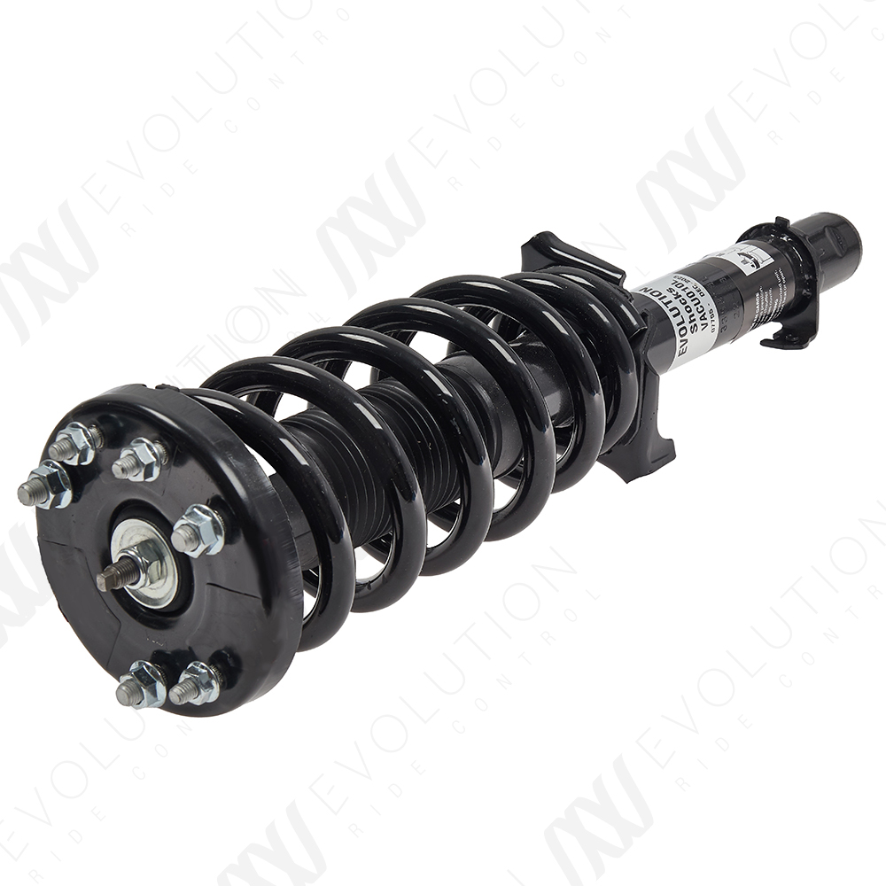 EVOLUTION COMPLETE STRUT