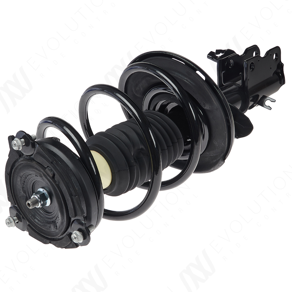 EVOLUTION COMPLETE STRUT