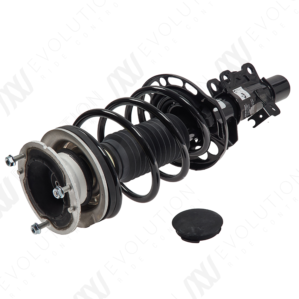 EVOLUTION COMPLETE STRUT